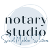 Notary Studio