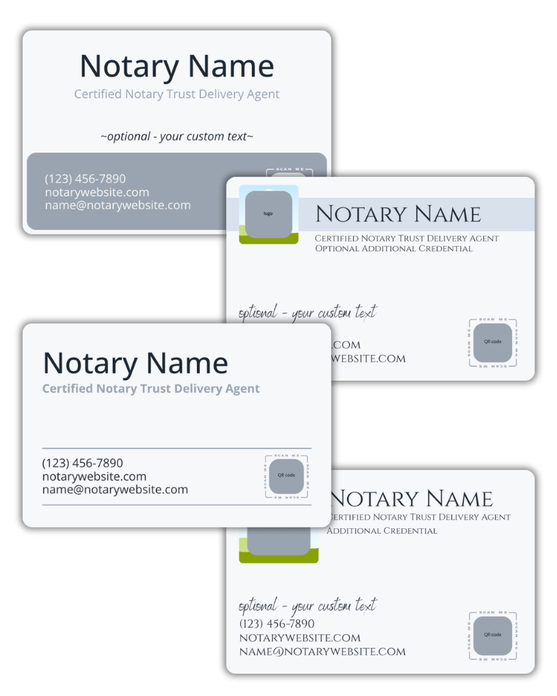 Custom labels Custom labels