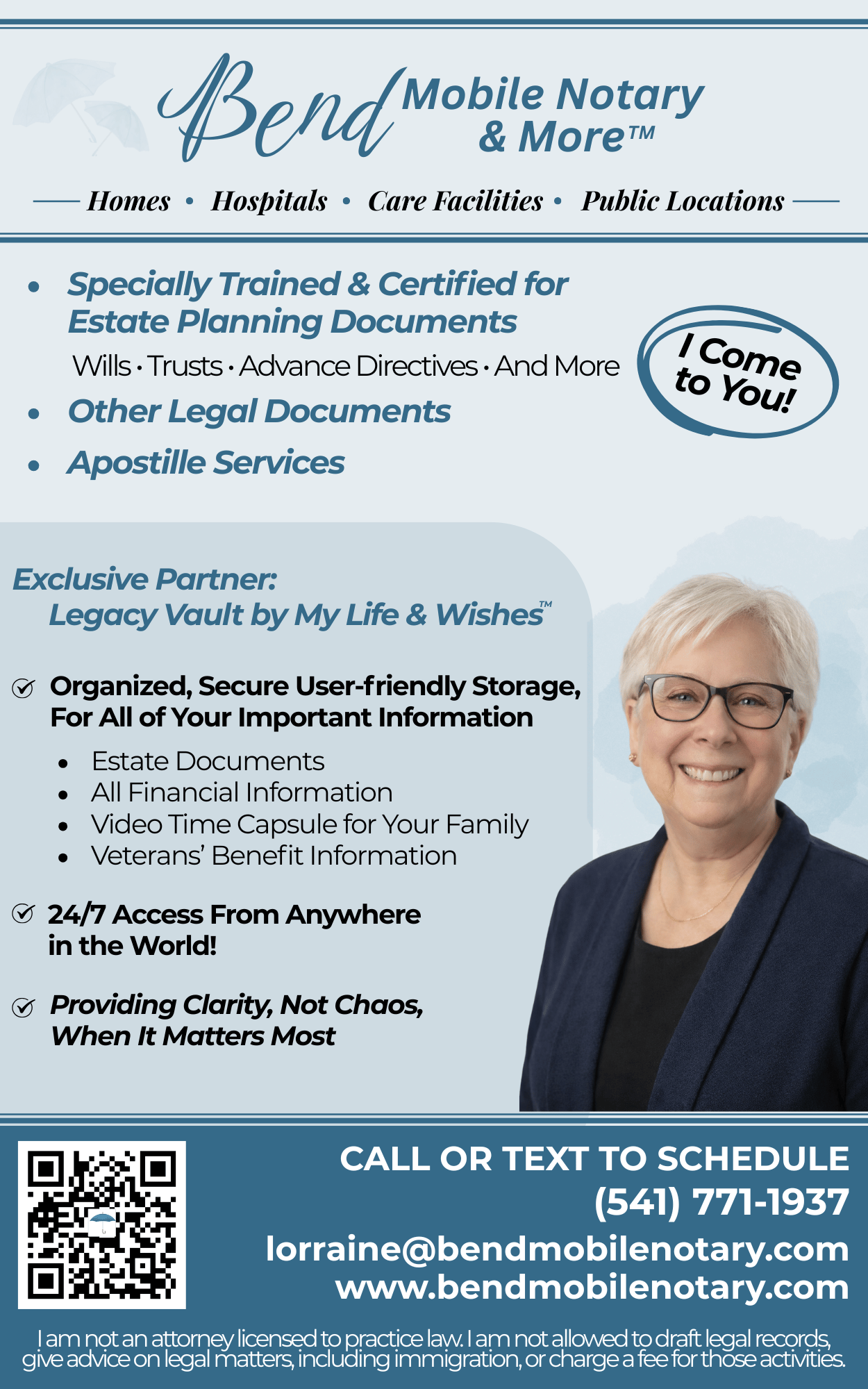 Bend Mobile Notary_5 x 8 in