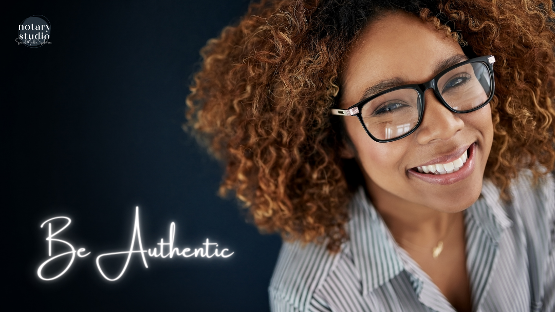 Unlocking Social Media Success: The Power of Authentic Engagement