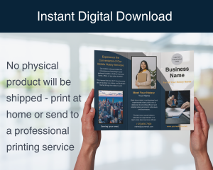 Business Resource Kit