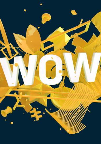 Wow countdown campaigns